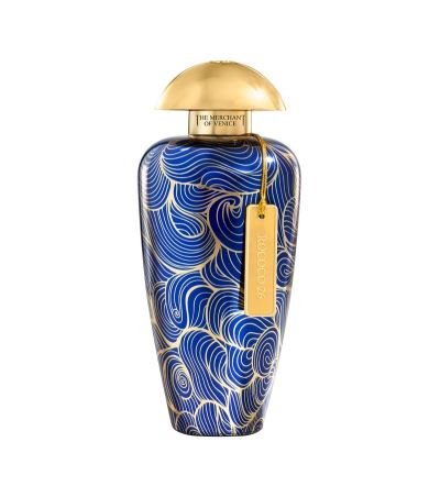 THE MERCHANT OF VENICE Rococò 26 EDPC 100 ml